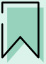 BNPP AM
