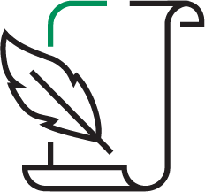 BNPPAM