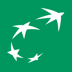 BNP Paribas Asset Management