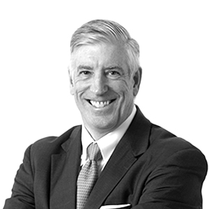 John Carey