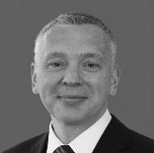 Sven Helsen