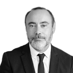 Christophe Auvity