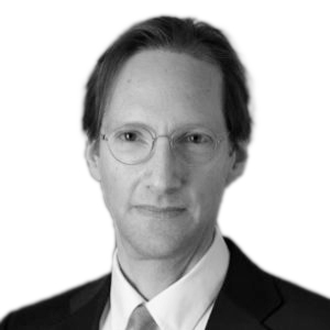 Adam Kanzer