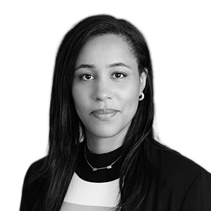 Berenice Lasfargues