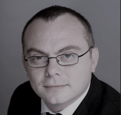 Guido Stucchi