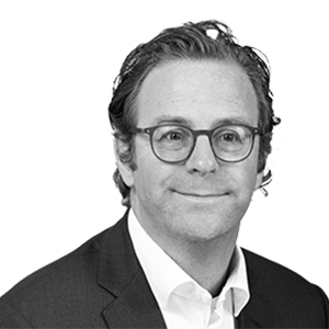 Maurice Kraaijenbrink