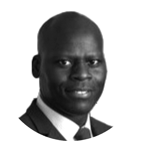 Lazare Hounhouayenou