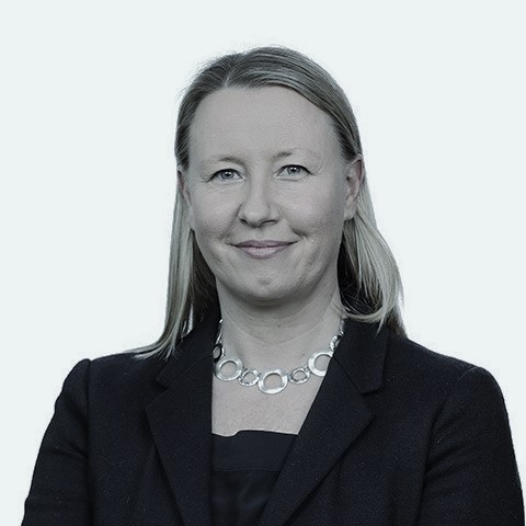 Lisa Beauvilain