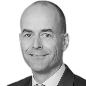 Pieter Oyens