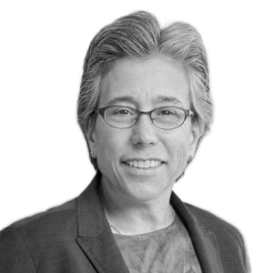 Pamela Hegarty