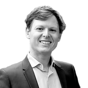 Robert-Alexandre Poujade