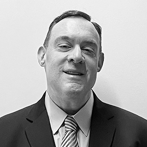 Steve Sherman