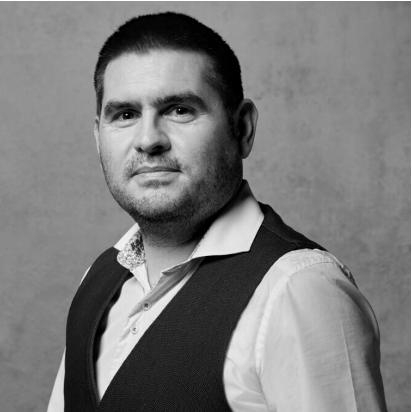 Arnaud-Guilhem Lamy
