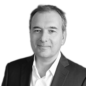 Stéphane Blanchoz