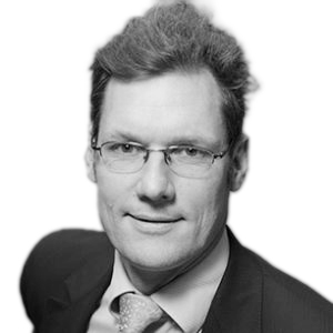 Marc Fleury