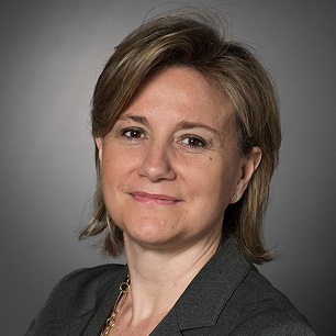 Sabrina PRINCIPI