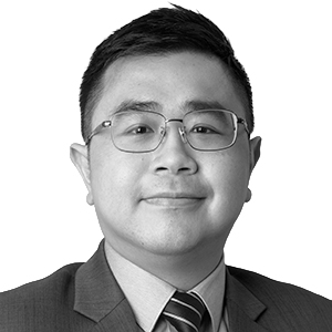 Yu Fu