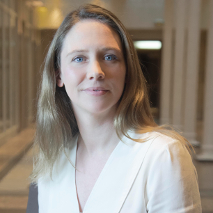Anne-Sophie Kerfourn