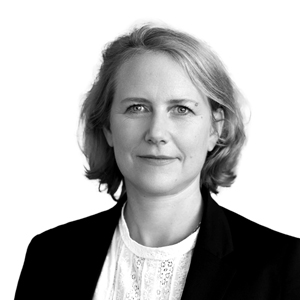 Stephanie Passet