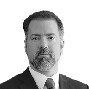 David Rindegren