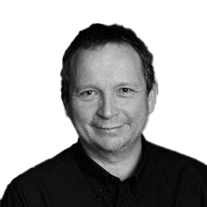 Frederic Abergel