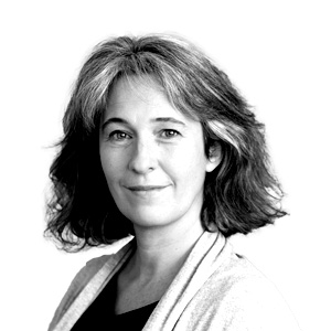 Séverine Piquet