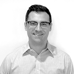 Derek Glynn