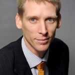 Gregory  Guerrand