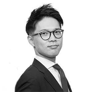 Shunsuke Sean Park