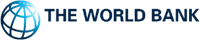 The world bank