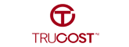 TruCOST