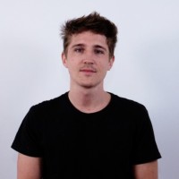 Matthieu Léraudat