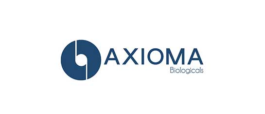 axioma