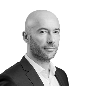 Damien Fournier