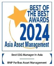 Asia asset management
