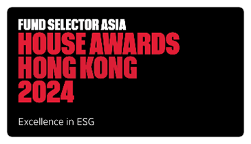 Fund selector Asia