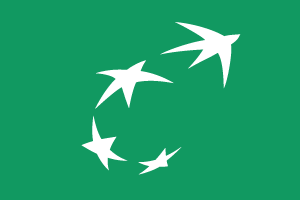 nordics flag