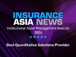 Insurance asia news