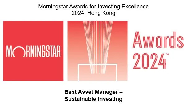 Morningstar