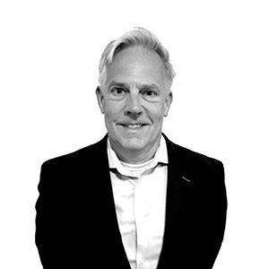 George Ferguson