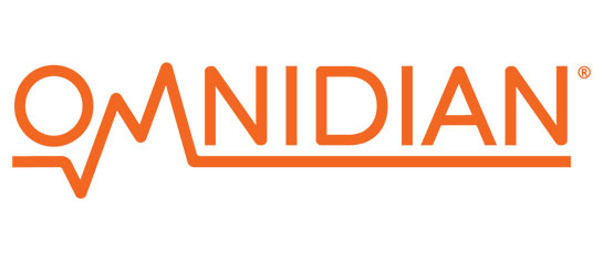 Omnidian