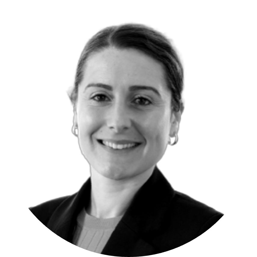 Vicky Browne
