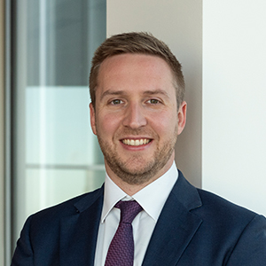 Bruno Bamberger