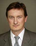 Damien Kohler