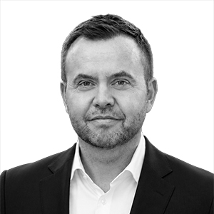 Matthijs Leendertse